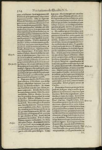 514