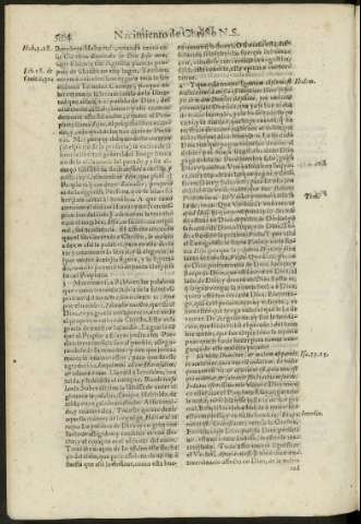 534