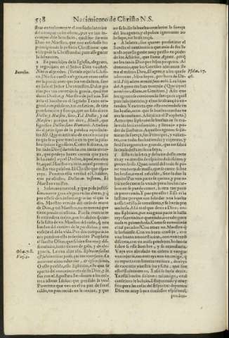 538