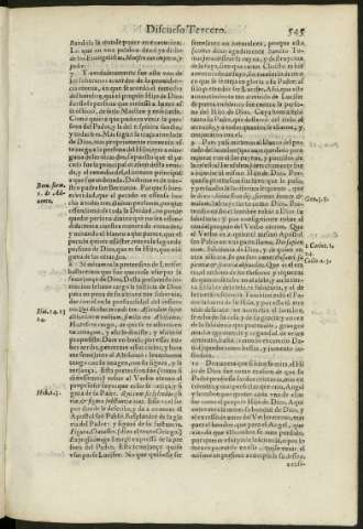 545