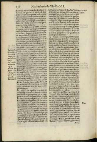 658