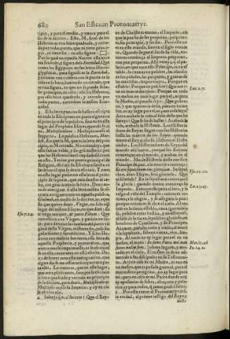 680