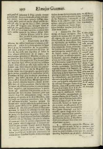200