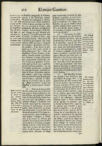 210