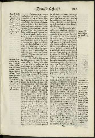 215