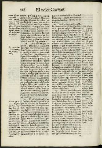 218