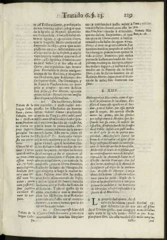219