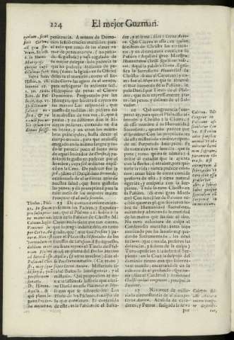 224
