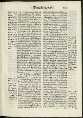 229