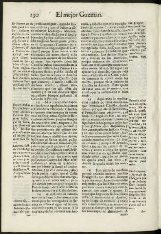 230