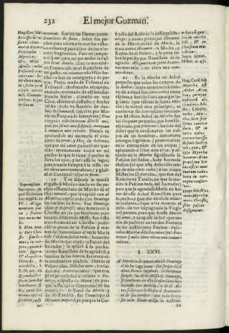 232