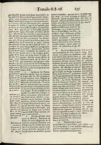 235