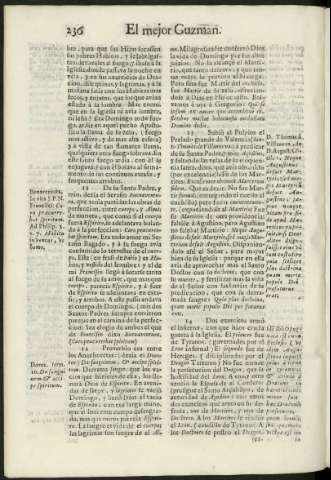 236