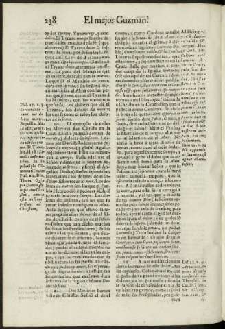 238