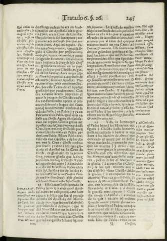 241
