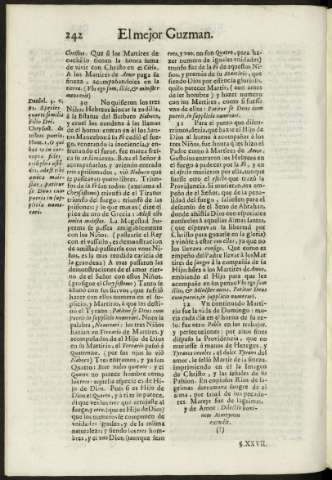 242