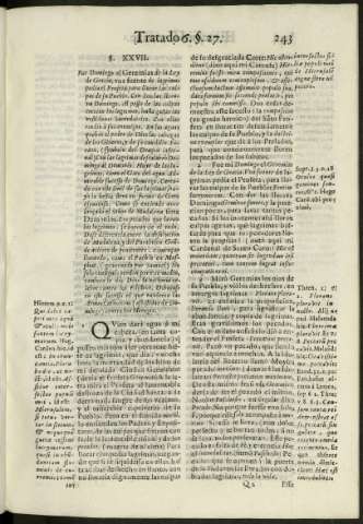 243