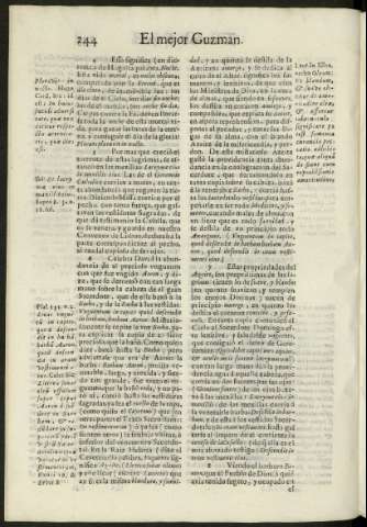 244