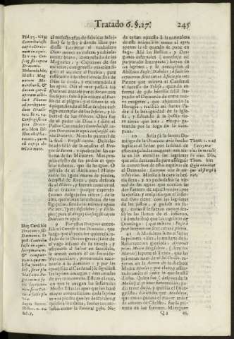 245