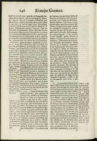246