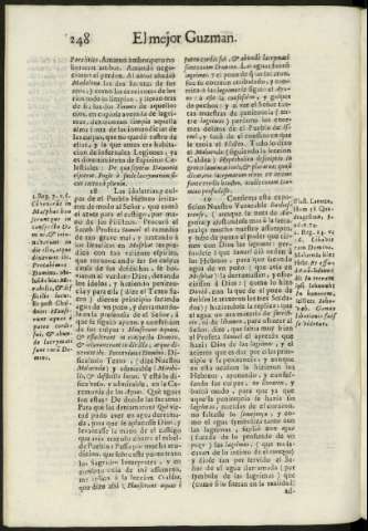 248