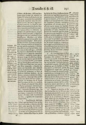 251