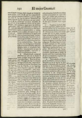 252