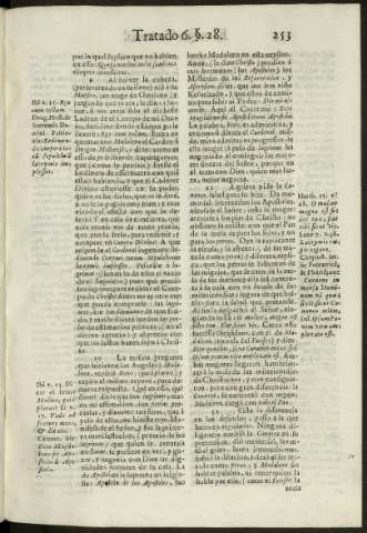 253