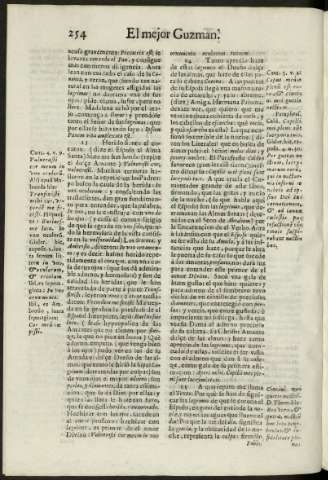 254