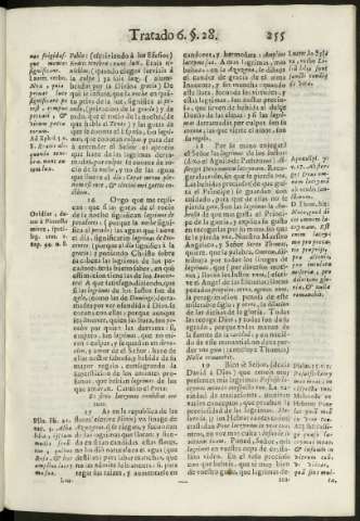 255