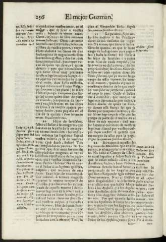256