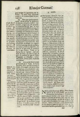 258