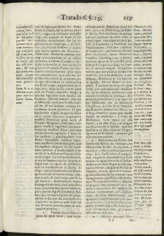 259