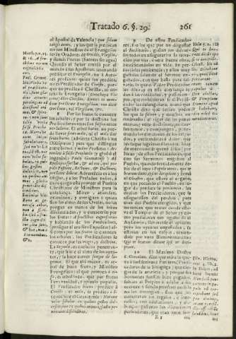 261