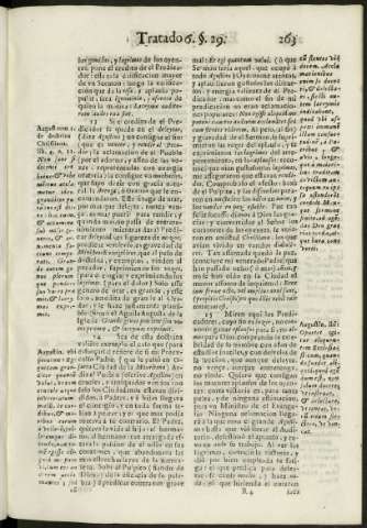 263