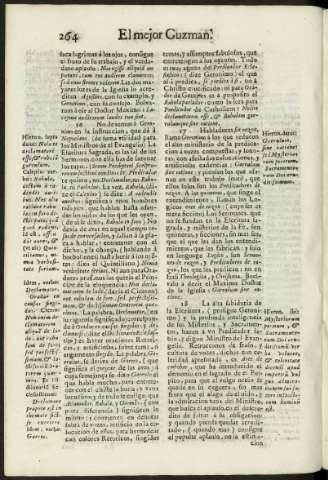 264