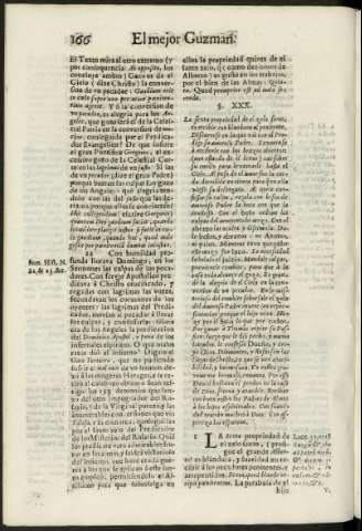 266