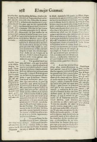 268