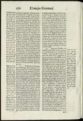 270