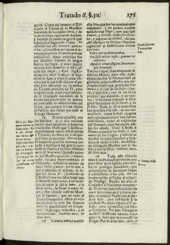 271