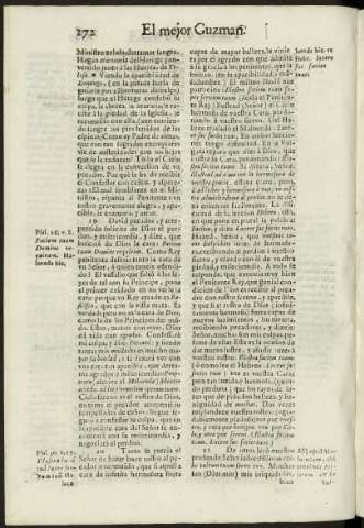 272