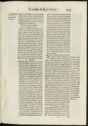 273