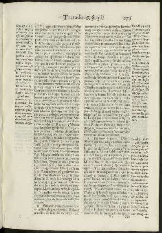 275