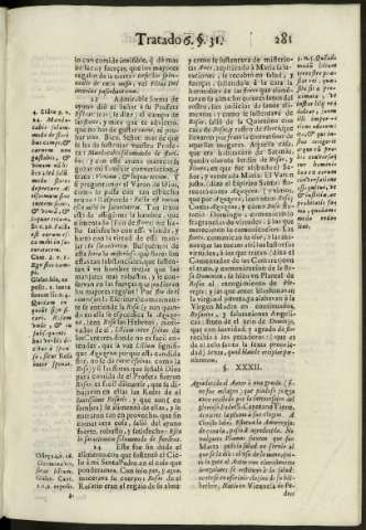 281