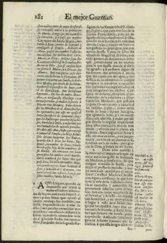282
