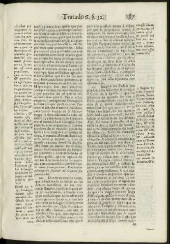 287