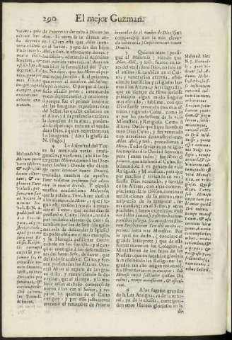 290