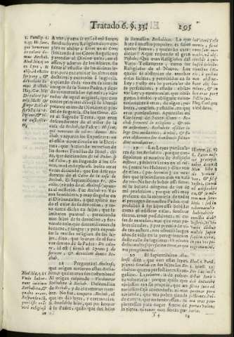 295