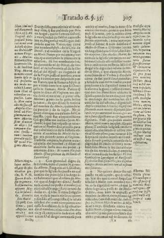 307