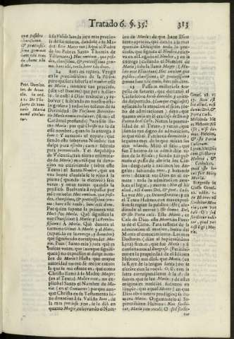 313